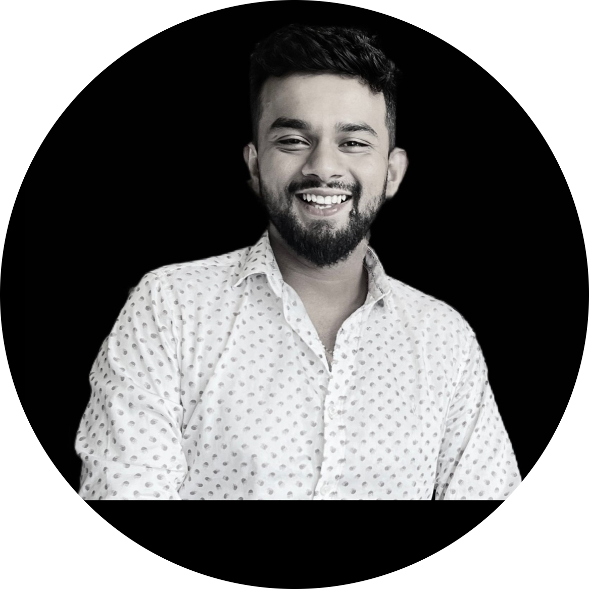 Saikatkumarsinha